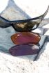Tifosi ventoux sun glasses